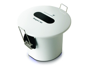 Cảm Biến Radar Hiện Diện Trên Trần <span class=keywords><strong>24G</strong></span> Mmwave FW Cảm Biến Chuyển Động Hiện Diện Cảm Biến Chuyển Động Công Tắc Cảm Biến Hiện Diện - Product Image 5