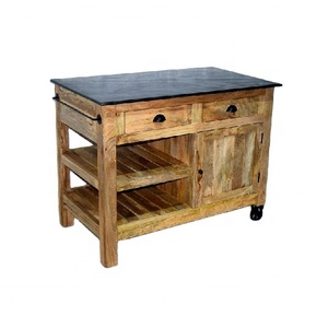 Remium: Olid, Ango, OED y arble OP Itchen, abinet - Product Image 1