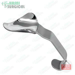 Retractor Láser Profesional para Cirugía General - Product Image 2