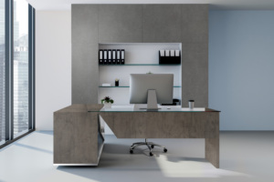 Edificio de Oficinas 8660, Fabricado en India - Product Image 2