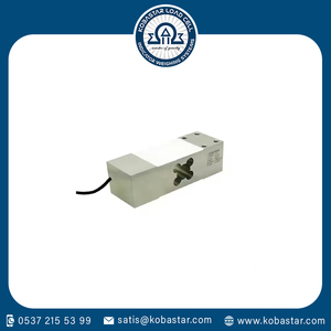 Báscula de camión electrónica Digital de plataforma SP2 de alta calidad, venta al por mayor superior con pantalla LED de precisión de 0,1g/1g, báscula de pesaje OEM - Product Image 5