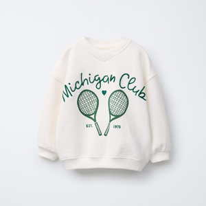 ชุดรอมเปอร์ของเด็กใยสแปนเด็กซ์/ใยไม้ไผ่เสื้อผ้าเด็กอ่อนระบายอากาศได้ดีเป็นมิตรกับสิ่งแวดล้อม - Product Image 6