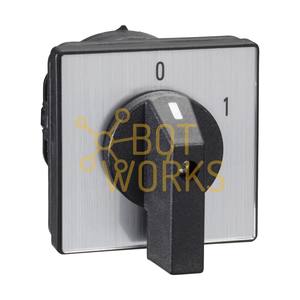 Schneider Electric K30C003AP - Neuf - Product Image 1