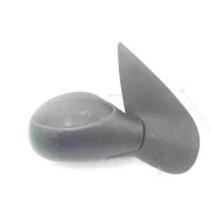 Specchietto retrovisore destro PEUGEOT 206 Plus Saloon (09>) - Product Image 5