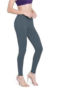 2023 <b>Seamless</b> <b>Leggings</b> skin fitting <b>Leggings</b> Breathable Training Pants Fitness Gym Tights <b>Leggings</b> women - Product Image 6
