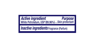 Solo Vaselineses Crema Hipoalergénica para Bebés para la Dermatitis del Pañal, Comprar Ahora al por Mayor - Product Image 6