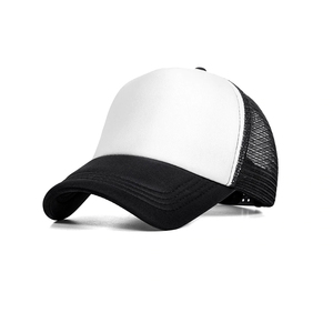 Casquette de Baseball rétro lavée chaude casquette ajustée chapeau Snapback pour hommes os femmes Gorras décontracté lettre casquette en nid d'abeille - Product Image 3