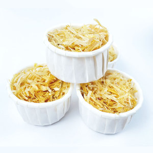 Allume-feu FangzZhou FZYHJ pour camping, escalade, foyer domestique, en blocs de cire de bois et charbon de bois, 17g/gobelet - Product Image 5