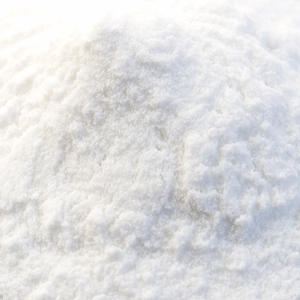 Polvo de Enzima Papain (6000 USP U/mg) |   Enzima Digestiva Natural de Látex de Papaya |   Grado Alimenticio y de Suplementos |   Hecho en EE. UU. - Product Image 2