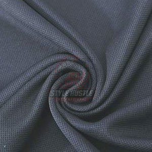 Pantalones Deportivos para Hombre, Ajustados, a la Moda, para Uso Casual, Lavados y Cómodos, Venta al Por Mayor - Product Image 6