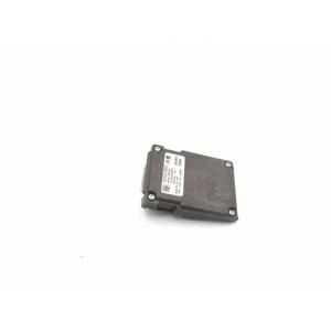 CÁMARA DELANTERA PEUGEOT 5008 (2017>) (17>) 9826181380 - Product Image 3