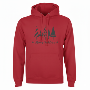 High Quality Cotton <b>Boys</b> Hoodies with Custom Designs Durable Knitted Fabric for All Seasons Comfortable Fit for Winter - Product Image 1