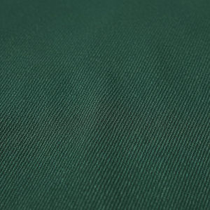 Camisa de Mezclilla 100% Algodón Suave para Hombre, Estilo Informal, Lavada a Mano, Corte Clásico, Antiarrugas, Ecológica - Product Image 5