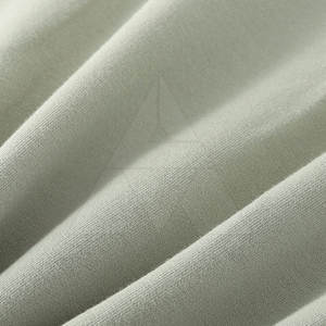 Venta al por mayor de sudadera de los hombres por encargo de cuello redondo sudadera sólida y estilos de impresión Casual tela de invierno de bajo precio para la venta - Product Image 6