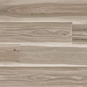 Plancher hybride imperméable de vinyle de noyau rigide d'anti éraflure de 5mm-12mm - Product Image 6