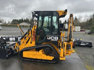 JCB 1CXT 2023 EN VENTA - Product Image 4