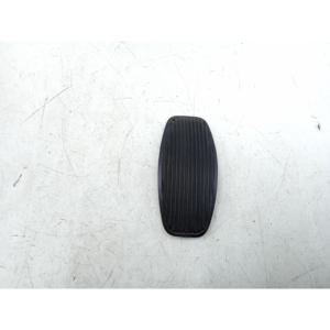 CUBIERTA DEL PEDAL DEL ACELERADOR PARA FIAT SERIE 127 (71>87) 4187379 - Product Image 2