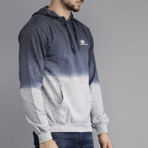 Nouveaux sweats à capuche pour hommes, prix raisonnable, de haute qualité, meilleures ventes - Product Image 3