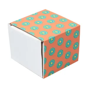 CreaSleeve 358 Bolsas de Papel Promocionales Personalizadas para Merchandising - Product Image 3
