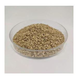 Farine de soja pour animaux de qualité supérieure, fabricant de farine de maïs et de poisson - Product Image 3