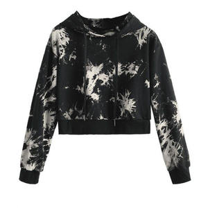 Sudadera con Capucha Tejida Antiarrugas de Moda para Hombre, Diseño de Logotipo Frontal Transpirable de Invierno, Personalizable al por Mayor OEM - Product Image 1
