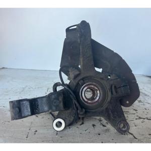 SUPPORT DE SUSPENSION AVANT DROIT FIAT Scudo 3ème Série 9467037988 (07>16) - Product Image 3
