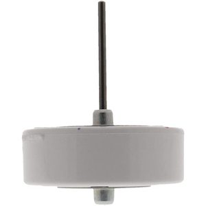 Motor de Ventilador para Evaporador de Refrigerador Eléctrico DA31-00146J, Pieza Nueva de Plástico para Condensador - Product Image 4