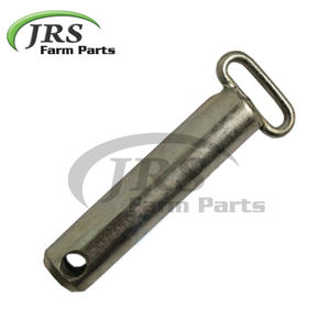 Nouvelles goupilles de tringlerie de remorque de tracteur goupilles d'attelage pour les fermes résistantes par JRS FARM PARTS Inde - Product Image 4