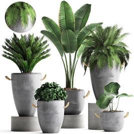 งานแกะสลักผงเนื้องานตกแต่งสวนพร้อมดีไซน์สวยสไตล์อเมริกัน - Product Image 3