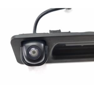 กล้องมองหลัง HYUNDAI i20 ซีรีส์ 95766-C8600 (20>) - Product Image 5