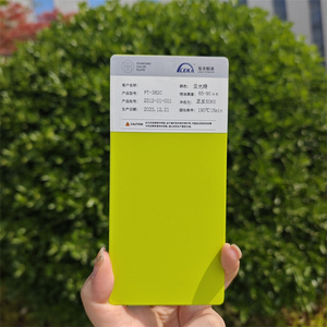 การเคลือบผงแข็งตัวทนความร้อนที่อุณหภูมิสูงเป็นมิตรกับสิ่งแวดล้อมชุดสีมาการอนสำหรับ<span class=keywords><strong>ตู้</strong></span>เก็บเอกสาร - Product Image 2