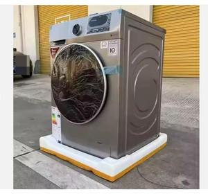 La mejor oferta para lavadora portátil inteligente de 12 kg con función de secado disponible - Product Image 2