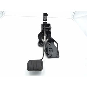 PEUGEOT 5008 (2017>) (17>) PÉDALE DE FREIN 9816945780 - Product Image 1