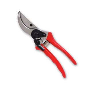 Xcellent ururability 8 Inch ararden yypass runruning escucha cisrgonomic cis. - Product Image 1