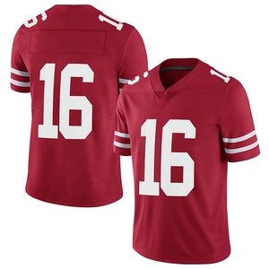 ชุดเครื่องแบบนักฟุตบอลอเมริกัน,ชุดฟุตบอลอเมริกันแบบกำหนดเองกางเกงอเมริกันฟุตบอล - Product Image 1