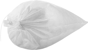 Saco de tejido PP de alta calidad, versátil, reutilizable, asequible, con diseño personalizado y logotipo disponible - Product Image 6