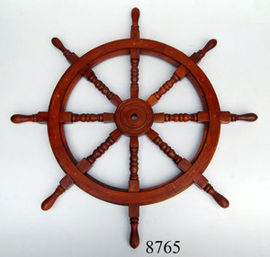 Indian Manufacturer and Supplier of Natural Wooden Decoration for Wall Room Living Room Wedding Gift Decoration Accessories - Product Image 1