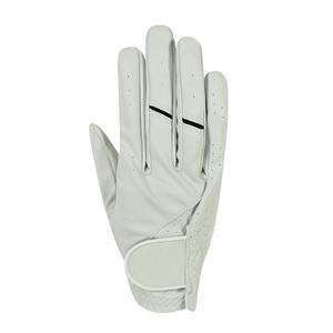 Améliorez votre jeu avec des gants de golf en cuir cabretta personnalisés-préférés des hommes pour la douceur, la respirabilité et la prise antidérapante - Product Image 4