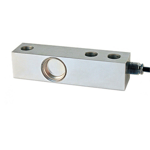 Best in Supplying <b>Top</b> Notch Quality Shear Beam Multiple Batching Control System Lifting Compression <b>Load</b> Cell from Italy - Product Image 1