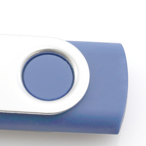 เทคโนโลยีหน่วยความจำ USB และอุปกรณ์เสริม M725071-434หุ้น USB - Product Image 5