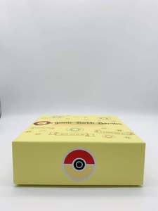 Bombes de bain pour enfants - Pack de 9 bombes de bain organiques, excellent cadeau pour les garçons et les filles, jouet de bain amusant, 3,5 oz, aromathérapie et relaxation - Product Image 5