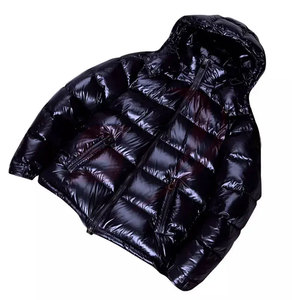 2024 nouveau automne hiver femmes surdimensionné veste en peluche chaud manteau doux pour la peau solide veste avec poche Zip sans manches gilet - Product Image 2