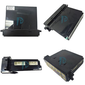 Panel de Control de Aire Acondicionado para Excavadora, Repuesto 11N6-90031/11N690031 para R210-7/R250-7 - Product Image 2