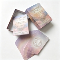 Jeu de cartes de tarot classique écologique de 78 cartes pour adolescents, impression personnalisée, vente en gros OEM, cartes Oracle avec boîte cadeau