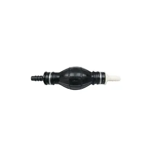 Bomba de Admisión de Aire Kaya Plastik KR-502 Diésel para Opel Nissan OE 7701472095 Código de Barras 8698904305028 Turquía - Product Image 1