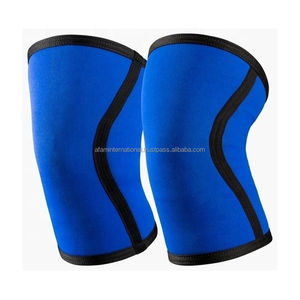 Espinilleras Ligeras y Transpirables, Rodilleras de Nuevo Estilo para Entrenamiento, Hechas en Pakistán, Espinilleras Protectoras - Product Image 1