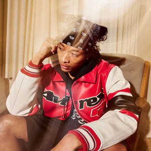 Vestes en cuir Avirex pour hommes, design de mode de qualité supérieure, personnalisables, grandes tailles, fermeture éclair. - Product Image 6