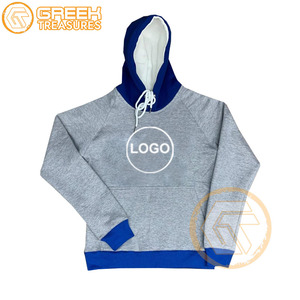 Sudadera con Capucha Personalizada de Phi Beta, 100% Algodón, Bordada, para Invierno, Gruesa, Transpirable y de Secado Rápido, para Hombres - Product Image 1