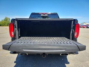 Usado 2023G-1500 Sierra Denali Ultimate Crew Cab 4WD - Product Image 5