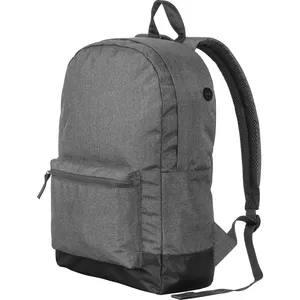 Mochilas Promocionales Personalizadas 1680D, Mochila Heidi para Artículos Únicos - Product Image 2